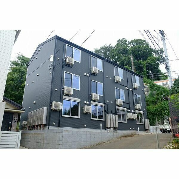 Ｍａｉｓｏｎ　ＰＥＡＫＳ