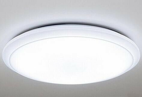 サンダーソニアの設備