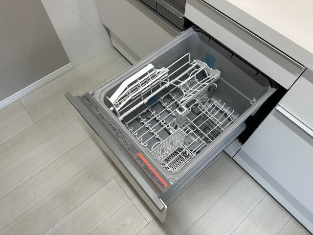 上高丸コーポラスのその他