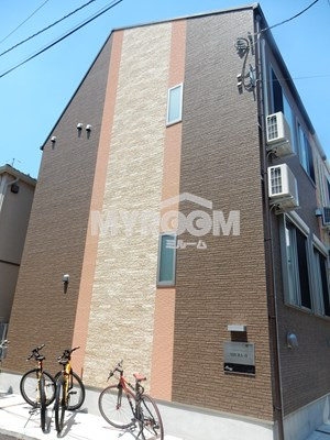 ＭＩＵＲＡ－Ⅱ(ミウラツー) 