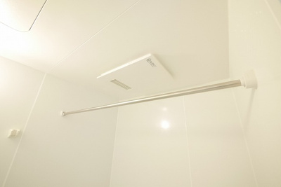 【設備】 | neuhaus