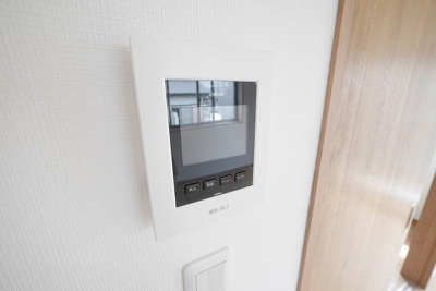 【セキュリティ】 | neuhaus