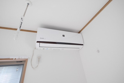 【設備】 | neuhaus