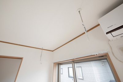 【設備】 | neuhaus