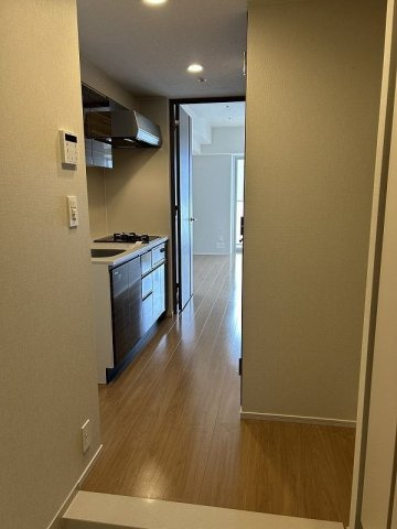 クロスレジデンス蒲田Ⅱのその他