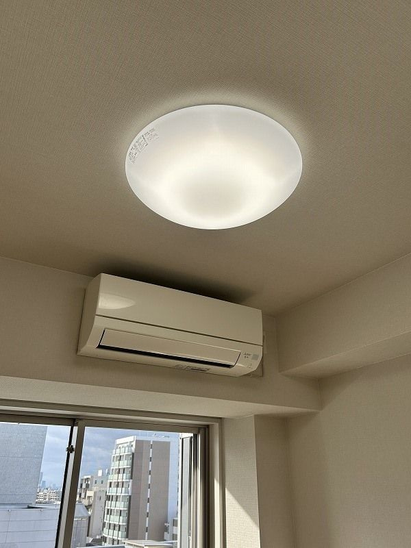 クロスレジデンス蒲田Ⅱのその他