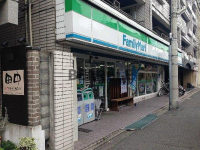 【周辺】 | ラ・フォンテ御所西