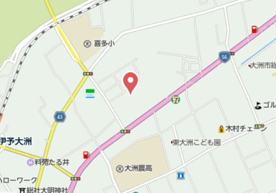【地図】 | ドエルツツイ