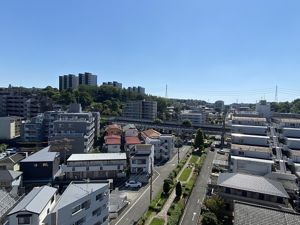 の-の画像