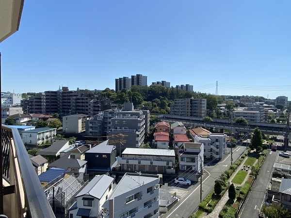 の-の画像