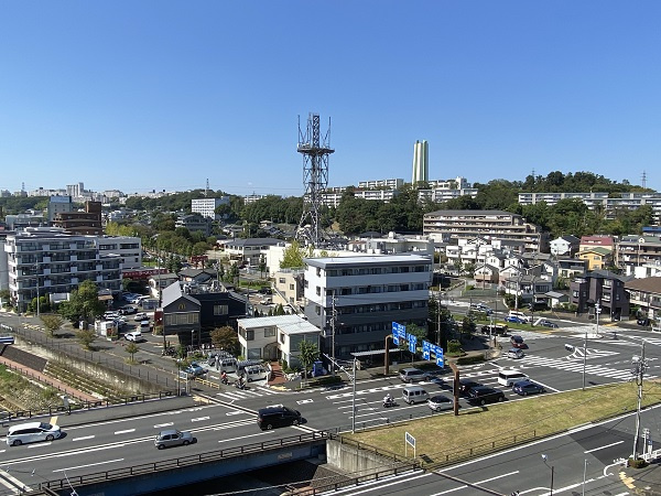 の-の画像