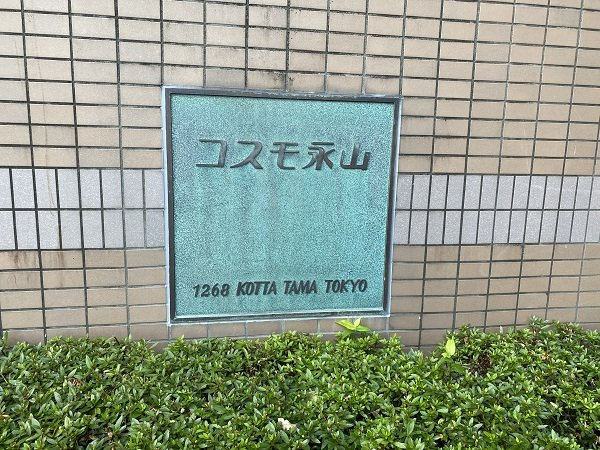 の-の画像