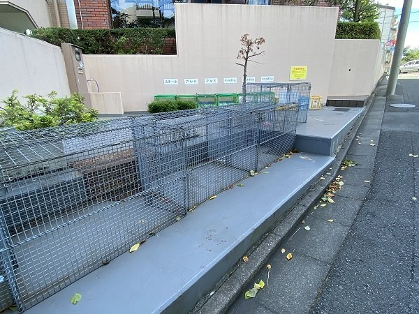 の-の画像