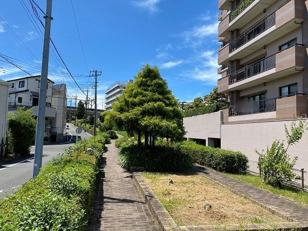 の-の画像