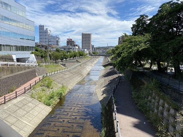の-の画像
