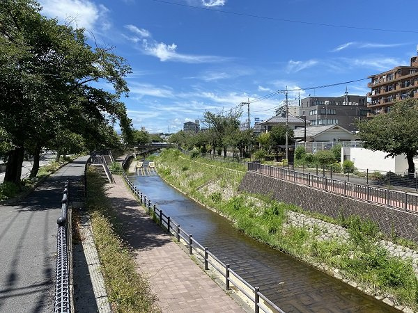 の-の画像