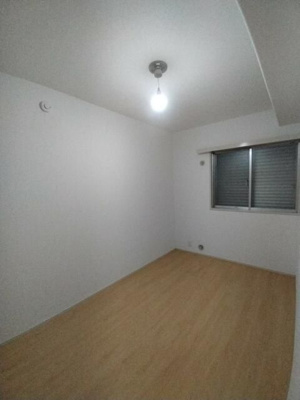 【内装】 | ハイツ面影橋 | 明るい室内です