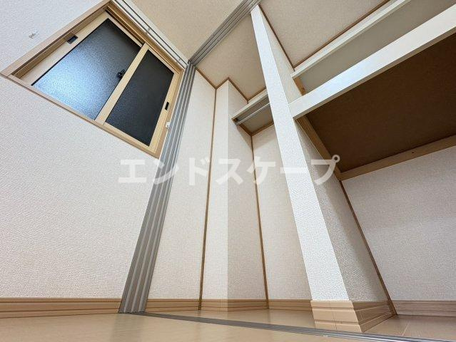 ルミエール大友Dの内装|高崎、前橋、伊勢崎エリアのお部屋探しはエンドスケープまで！お客様の理想お聞かせ下さい♪
