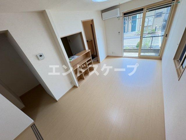 ルミエール大友Dのその他|高崎、前橋、伊勢崎エリアのお部屋探しはエンドスケープまで！お客様の理想お聞かせ下さい♪