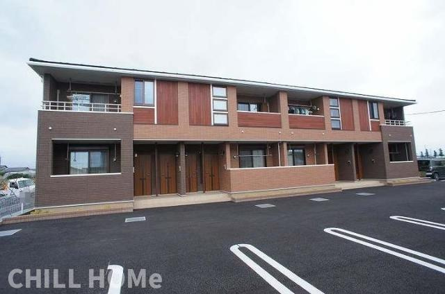 フレンドリームーンＢ