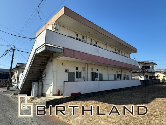 想定年間賃料225.6万　想定利回り22.56％