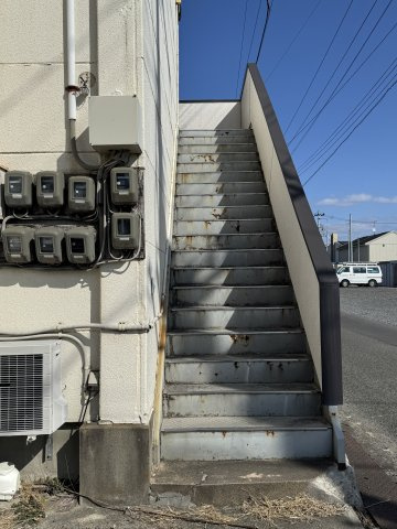 想定年間賃料225.6万　想定利回り22.56％のその他
