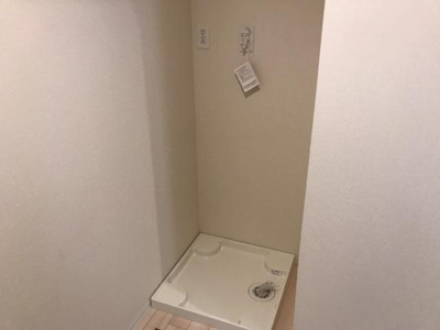 【その他】 | パインフォレスト浜の宮Ⅱ | その他