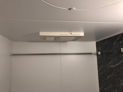 【設備】 | パインフォレスト浜の宮Ⅱ | 室内設備