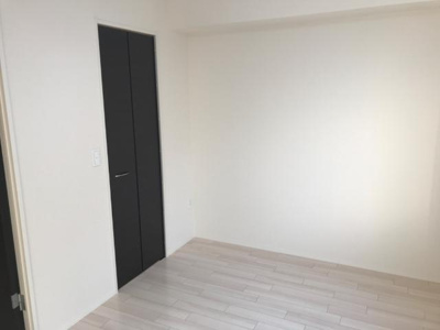 【内装】 | パインフォレスト浜の宮Ⅱ | 室内