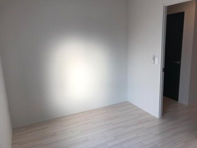 【内装】 | パインフォレスト浜の宮Ⅱ | 室内