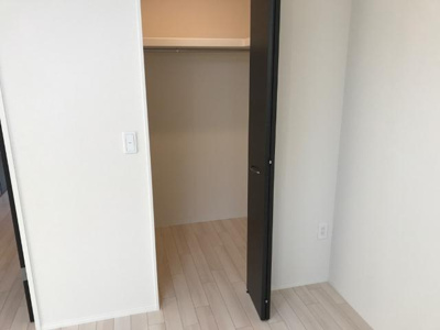 【収納】 | パインフォレスト浜の宮Ⅱ | 収納