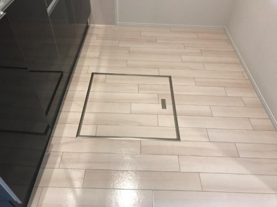 【収納】 | パインフォレスト浜の宮Ⅱ | 収納