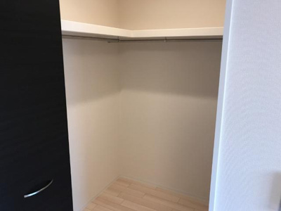 【収納】 | パインフォレスト浜の宮Ⅱ | 収納