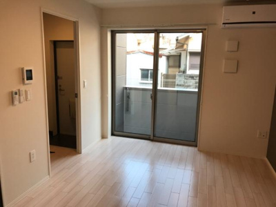 【内装】 | パインフォレスト浜の宮Ⅱ | 室内