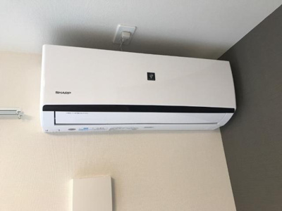 【設備】 | パインフォレスト浜の宮Ⅱ | 室内設備