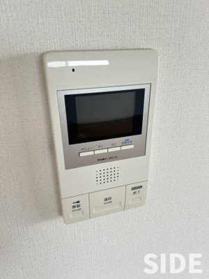 【セキュリティ】 | UスギモトII