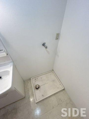 【設備】 | UスギモトII