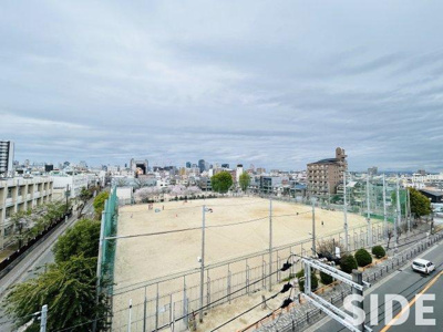 【展望】 | UスギモトII