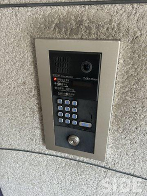 【その他共用部分】 | UスギモトII