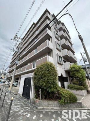 【外観】 | UスギモトII