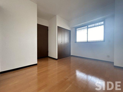 【居間・リビング】 | UスギモトII