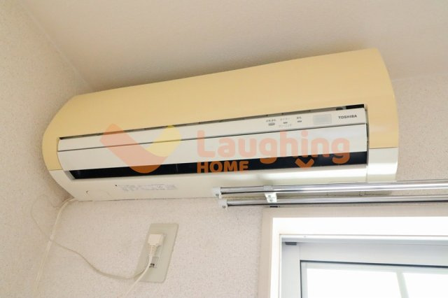 リブレア南久留米駅前の設備