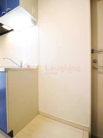 リブレア南久留米駅前のその他