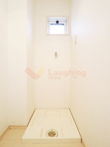 リブレア南久留米駅前のその他