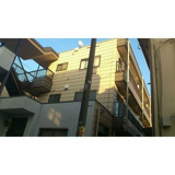 大田区西糀谷２丁目のマンションの画像