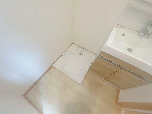 G-SMART小林の設備