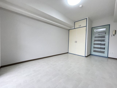 【内装】 | ラ・ミアカーサウーノ | 別部屋参考イメージ写真