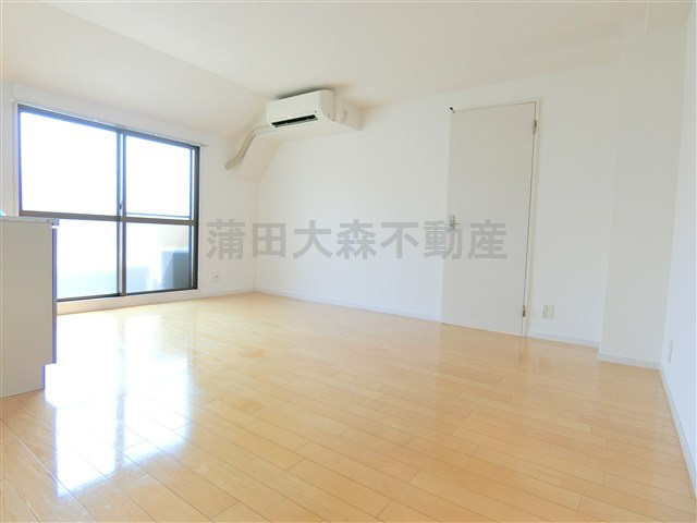 アネックス弐番館