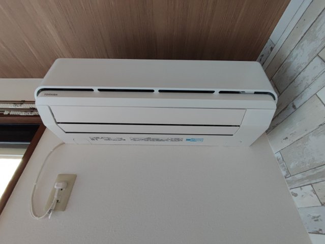 グランドールの設備|参考写真