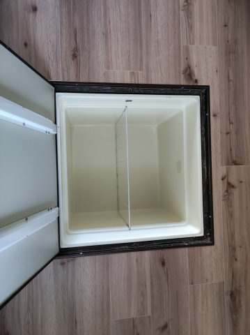 グランドールのその他|参考写真